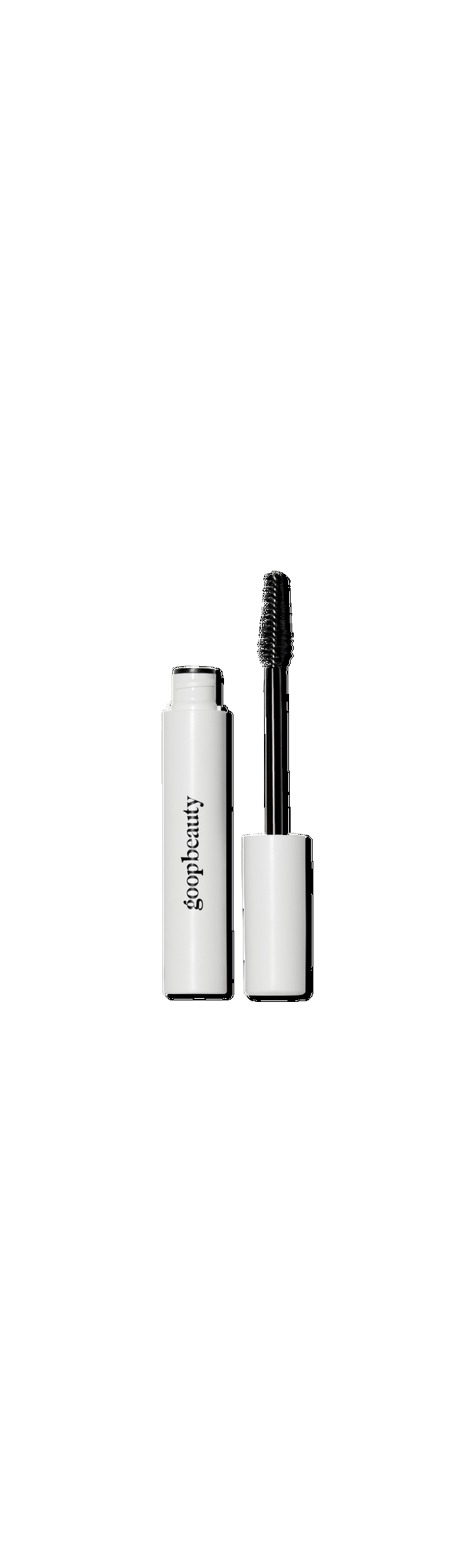 Ulta goop  Featherlash Lifting Serum Mascara