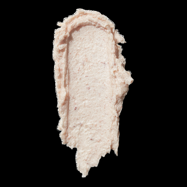 Ulta Goop  G.Tox Himalayan Salt Scalp Scrub Shampoo