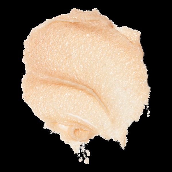 Ulta Goop  Microderm Instant Glow Body Polish