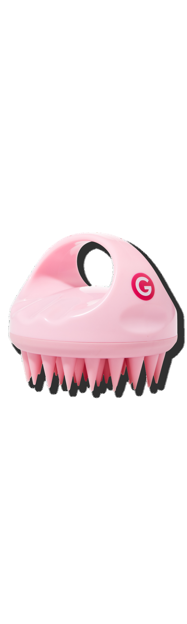 Ulta Grande Cosmetics  GrandeHAIR Scalp Massager