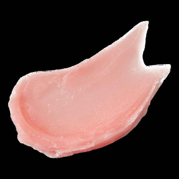 Ulta Grande Cosmetics  GrandePOUT Plumping Lip Mask