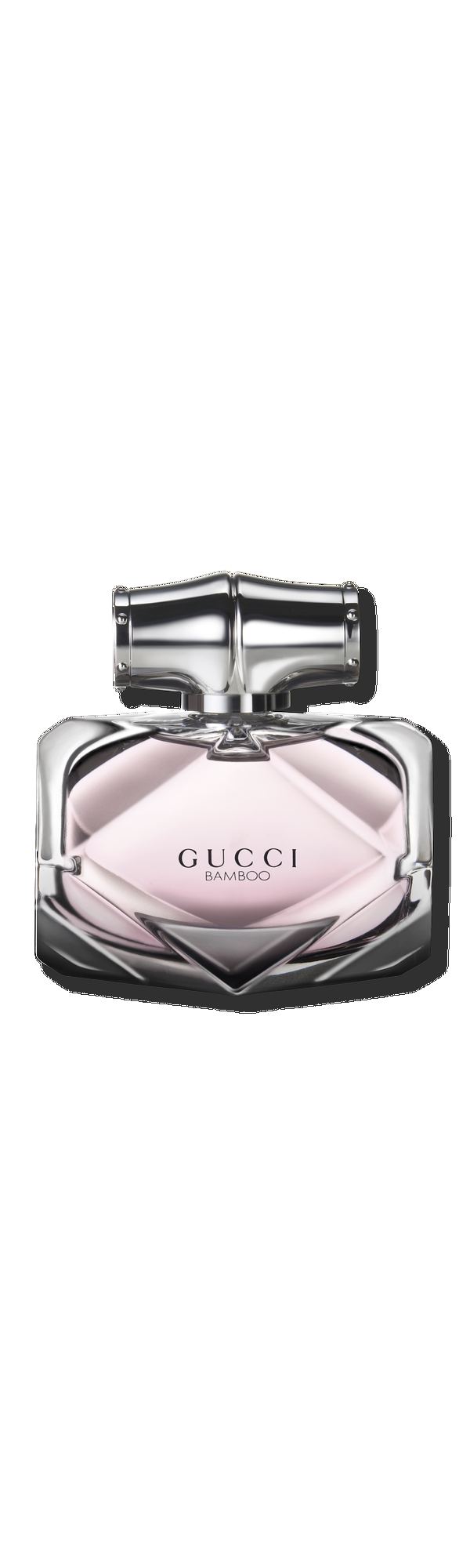 Ulta Gucci  Bamboo Eau de Parfum