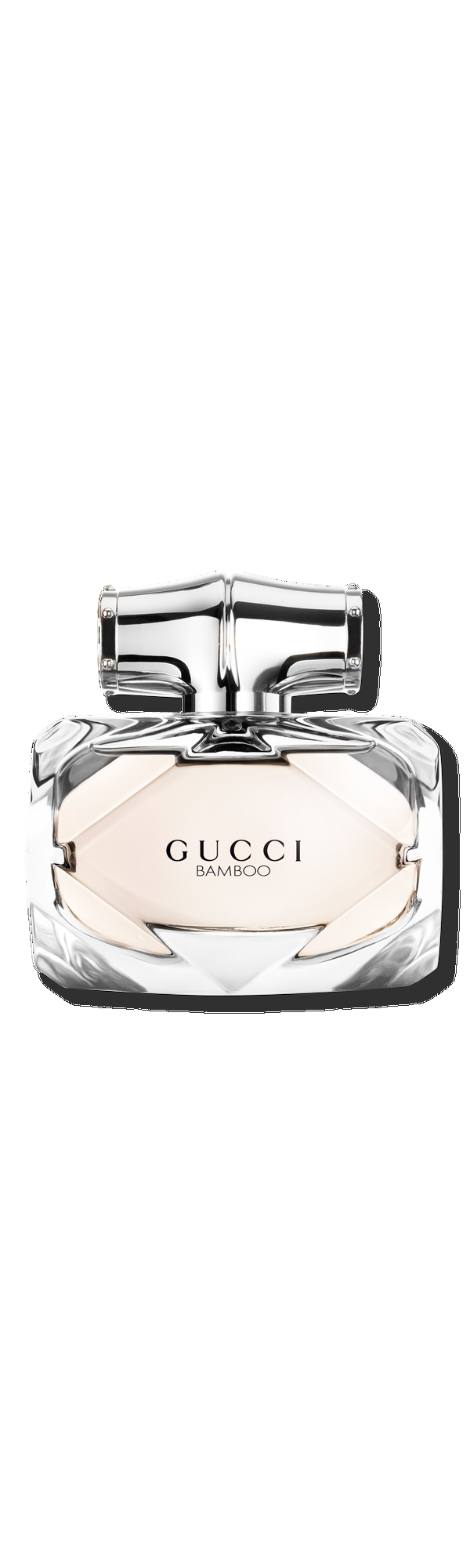 Ulta Gucci  Bamboo Eau de Toilette