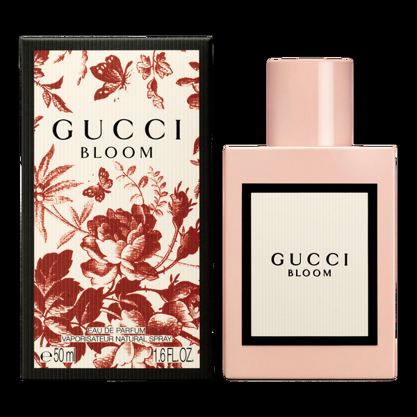 Ulta Gucci  Bloom Eau De Parfum