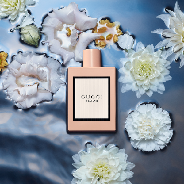 Ulta Gucci  Bloom Eau De Parfum