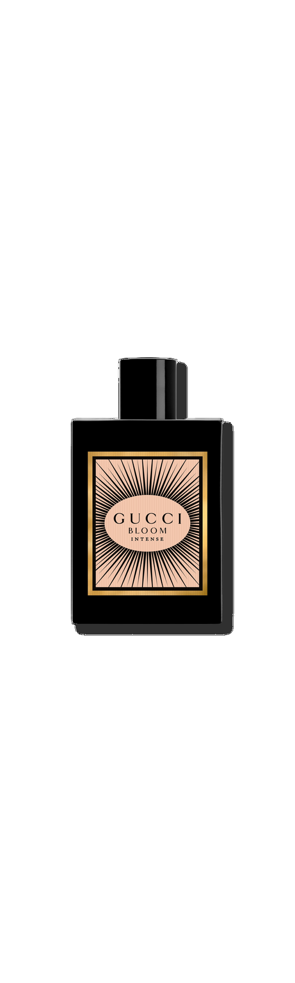 Ulta Gucci  Bloom Eau de Parfum Intense