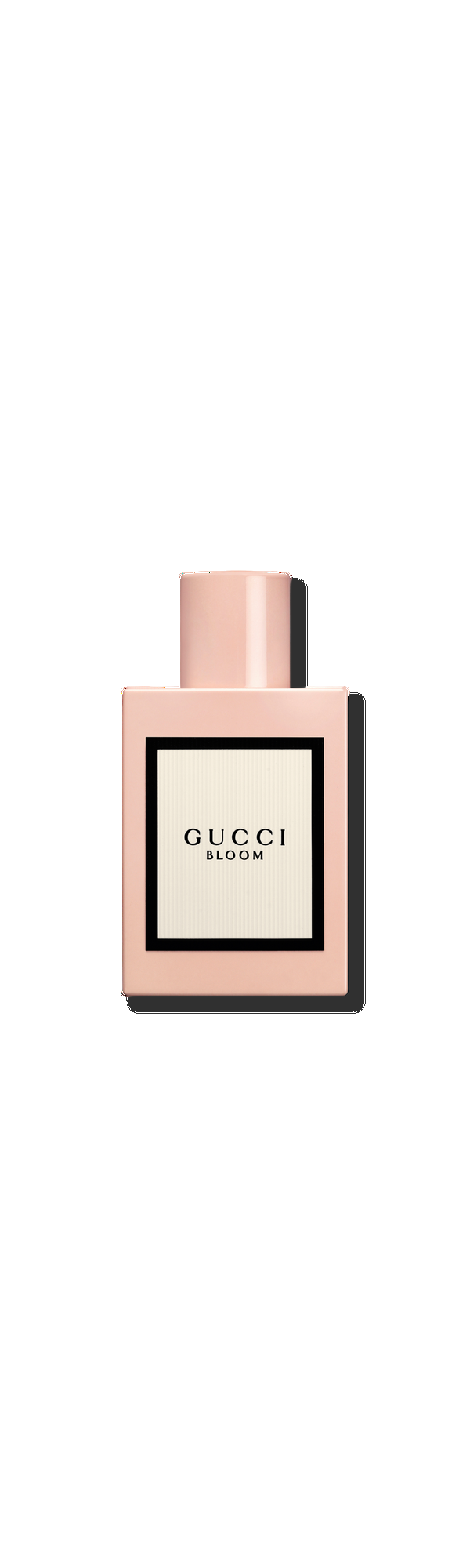 Ulta Gucci  Bloom Eau de Parfum
