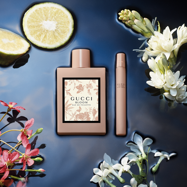 Ulta Gucci  Bloom Eau De Toilette