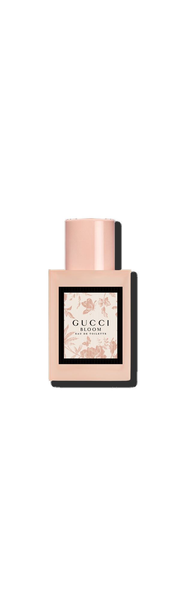 Ulta Gucci  Bloom Eau de Toilette