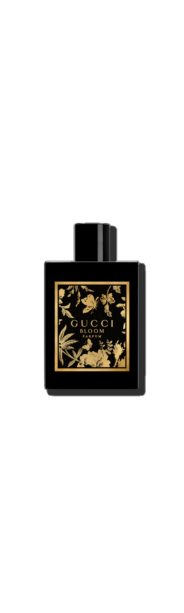 Ulta Gucci  Bloom Parfum