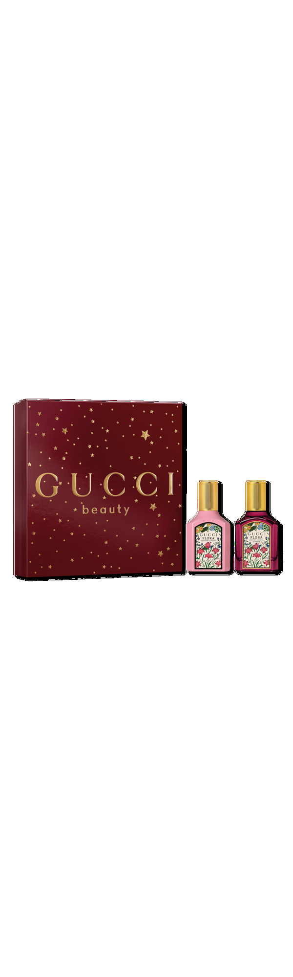 Ulta Gucci  Flora Eau de Parfum 2-Piece Gift Set