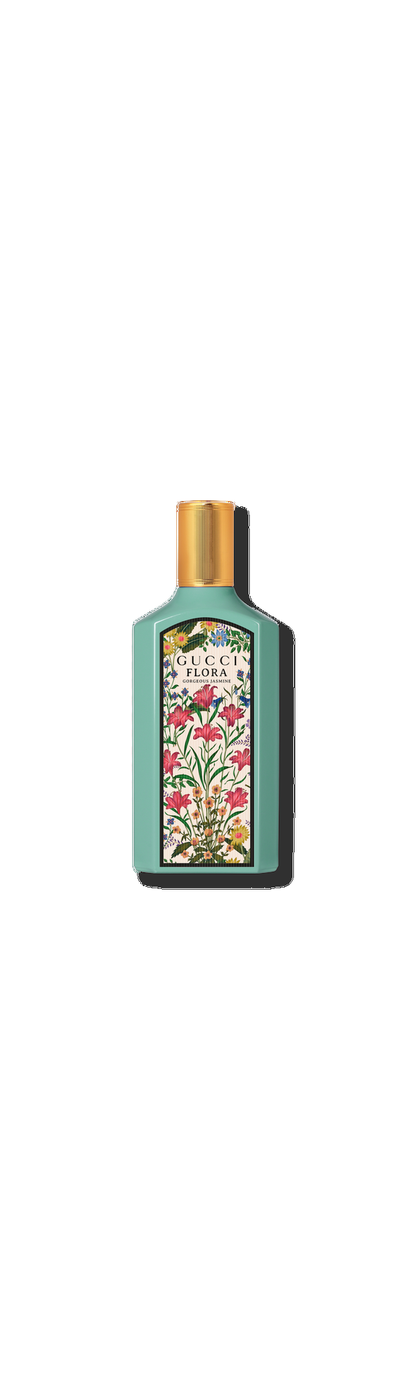 Ulta Gucci  Flora Gorgeous Jasmine Eau de Parfum