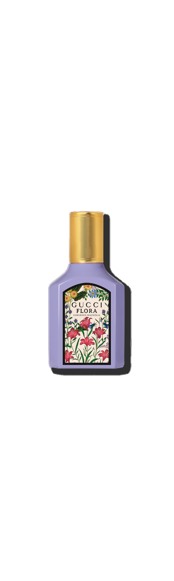Ulta Gucci  Flora Gorgeous Magnolia Eau de Parfum