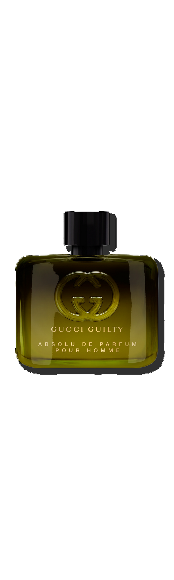 Ulta Gucci  Guilty Absolu de Parfum for Men