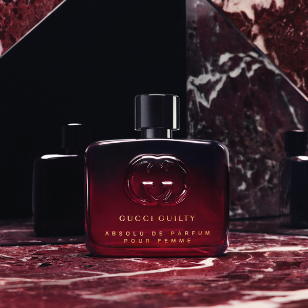 Ulta Gucci  Guilty Absolu De Parfum For Women