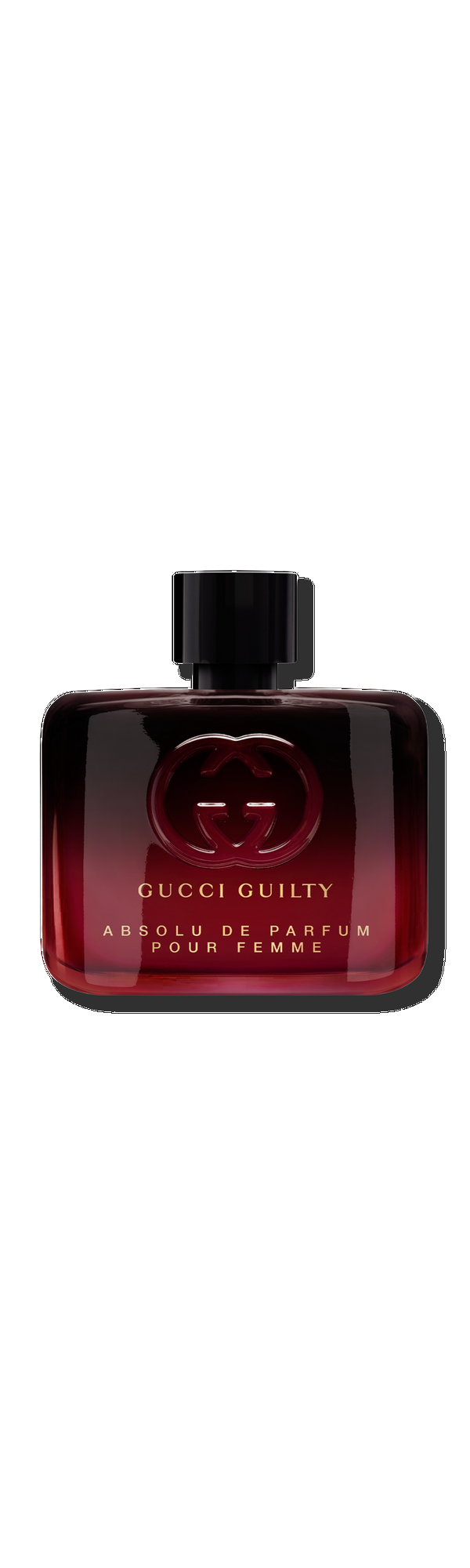 Ulta Gucci  Guilty Absolu de Parfum for Women