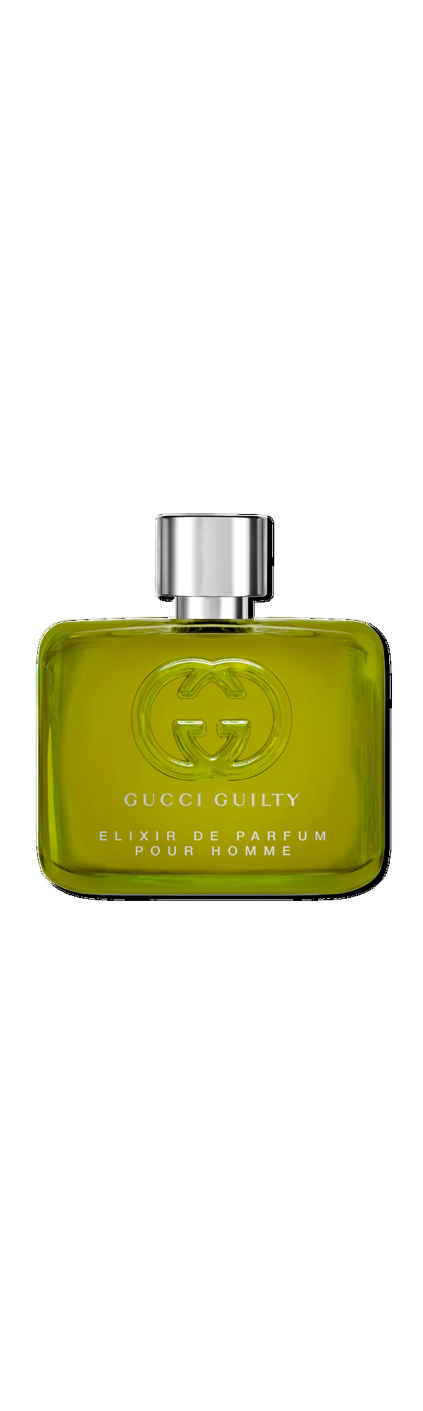Ulta Gucci  Guilty Elixir de Parfum Pour Homme