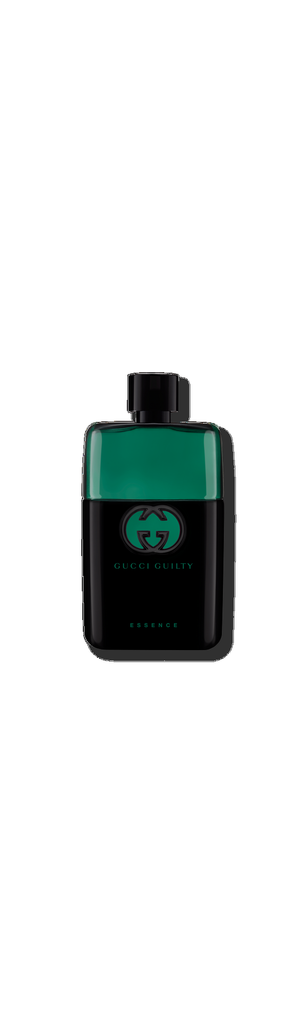 Ulta Gucci  Guilty Essence Eau de Toilette