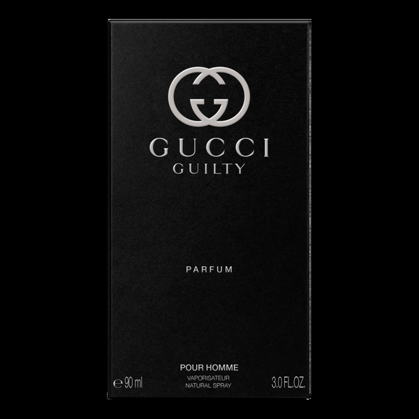 Ulta Gucci  Guilty Parfum Pour Homme