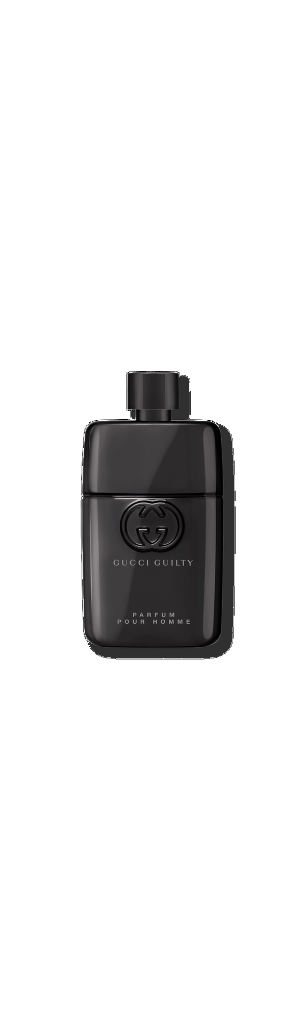 Ulta Gucci  Guilty Parfum Pour Homme