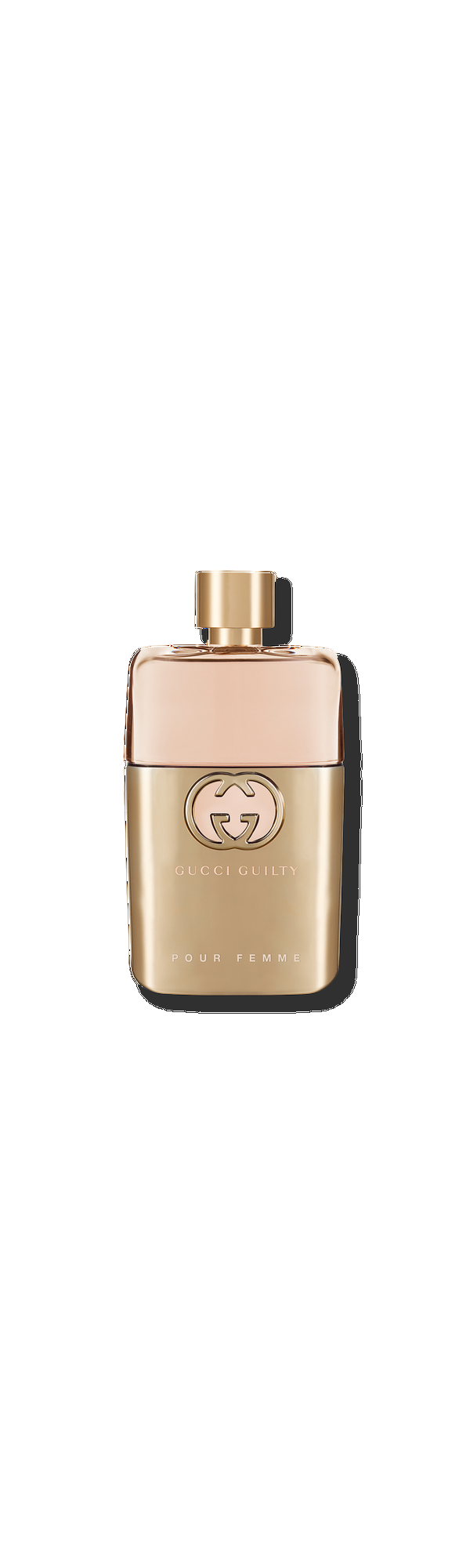 Ulta Gucci  Guilty Pour Femme Eau de Parfum