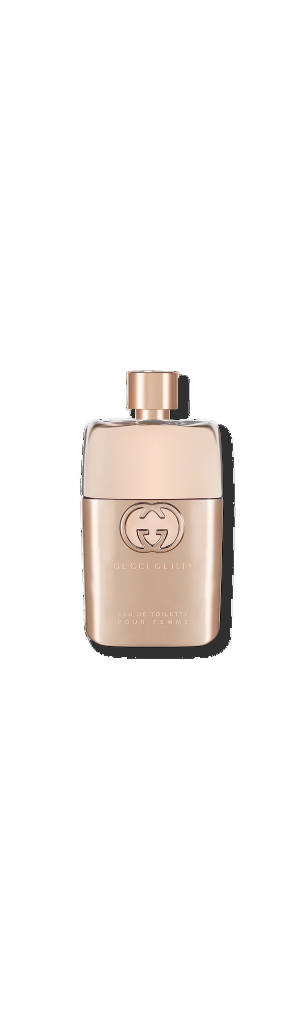 Ulta Gucci  Guilty Pour Femme Eau de Toilette