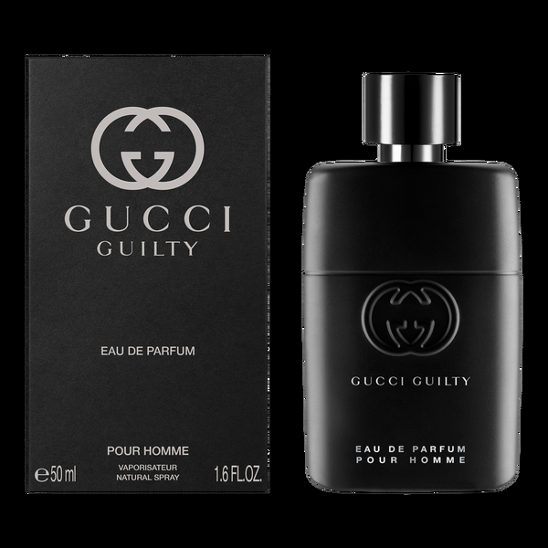 Ulta Gucci  Guilty Pour Homme Eau De Parfum