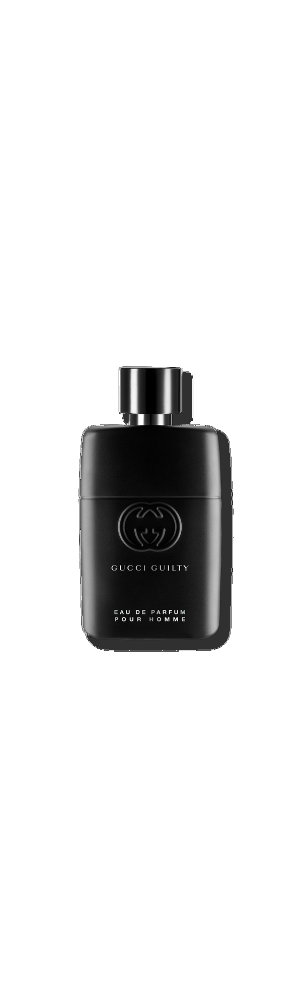 Ulta Gucci  Guilty Pour Homme Eau de Parfum
