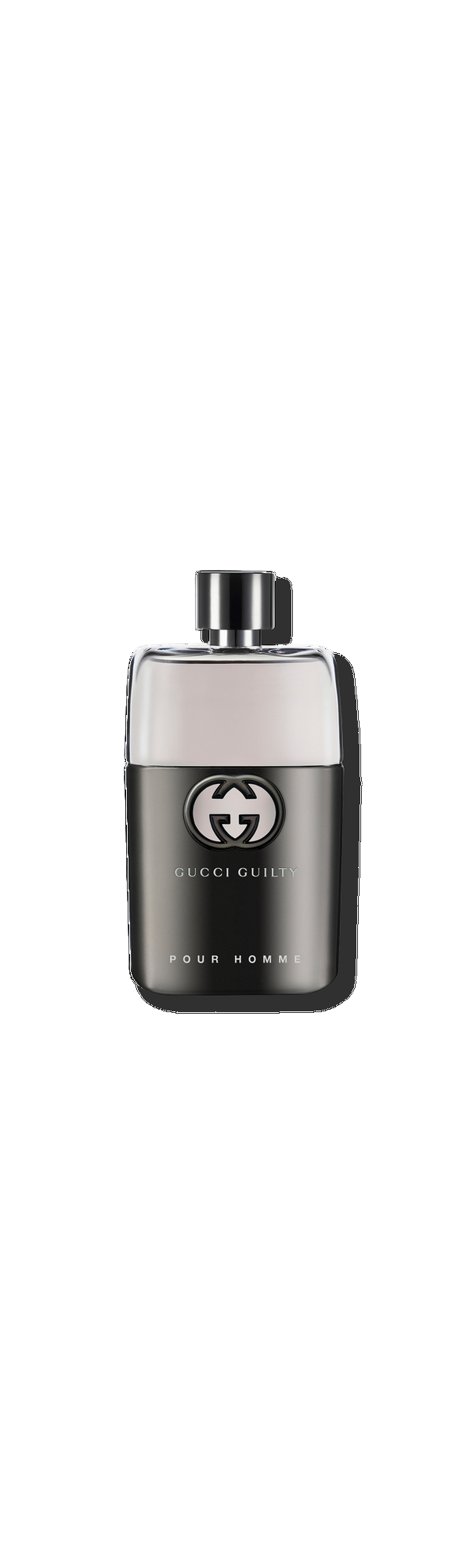 Ulta Gucci  Guilty Pour Homme Eau de Toilette