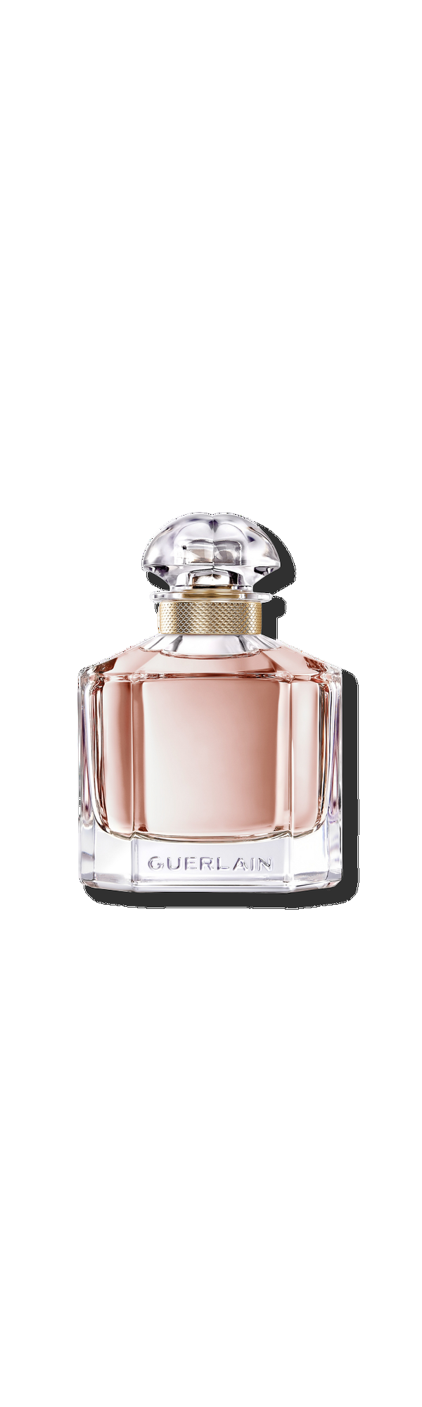 Ulta Guerlain  Mon Guerlain Eau de Parfum