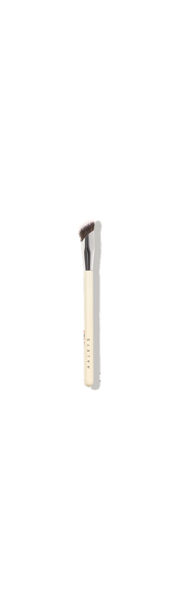 Ulta HALEYS Beauty  Concealer Brush