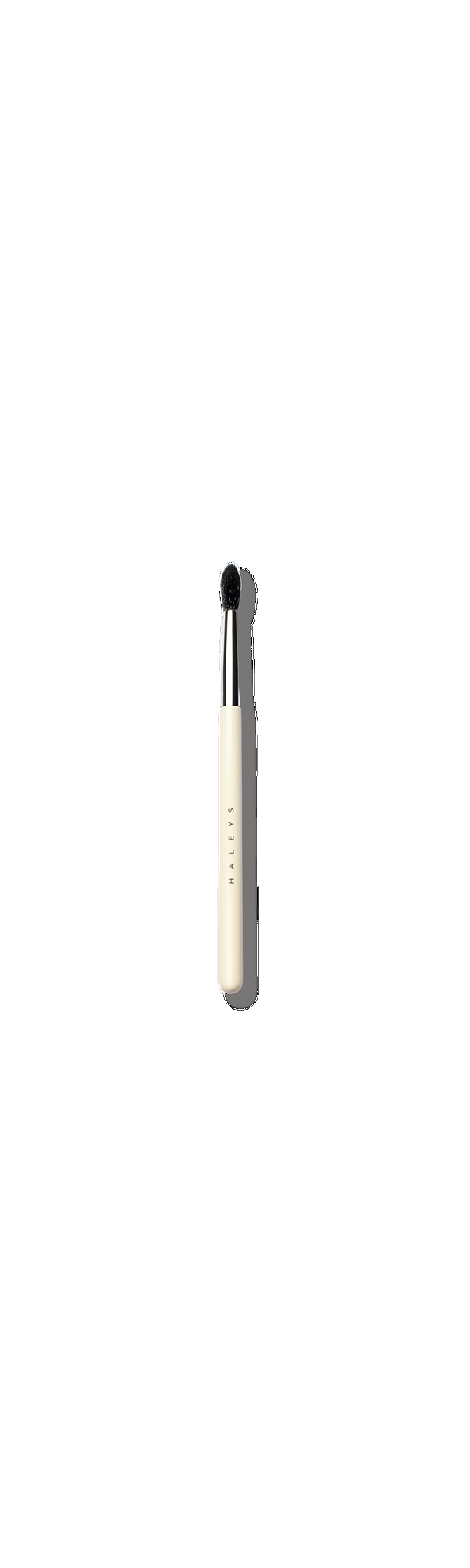 Ulta HALEYS Beauty  Crease Brush