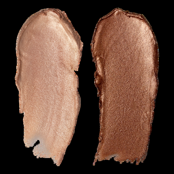 Ulta HALF MAGIC  Beam Trap Skin Illuminating Balm