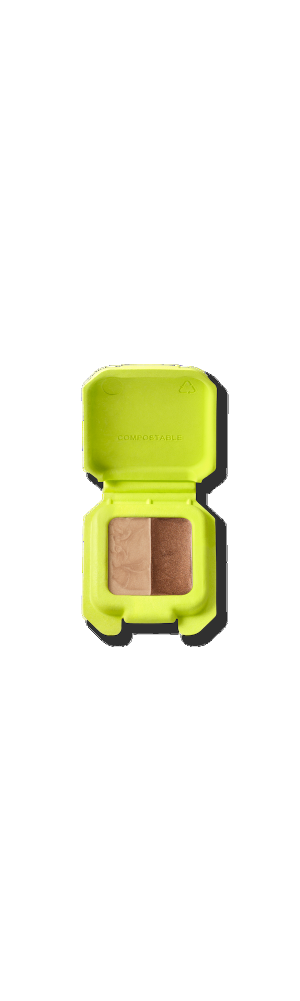 Ulta HALF MAGIC  Beam Trap Skin Illuminating Balm