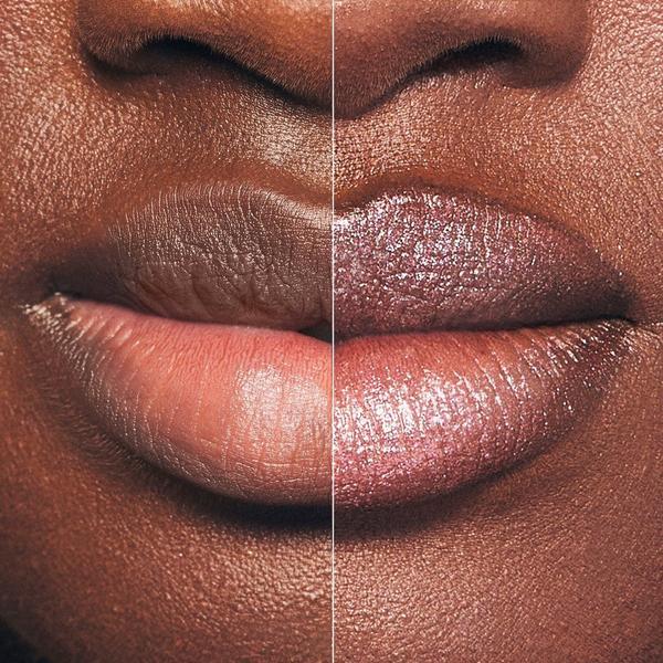 Ulta HALF MAGIC  Crystal Butter Lip Balm