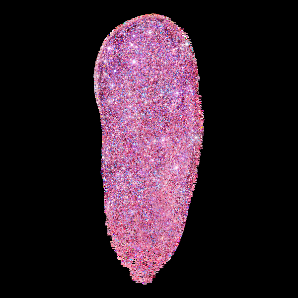 Ulta HALF MAGIC  Glitterpill Eye Paint + Eyeliner