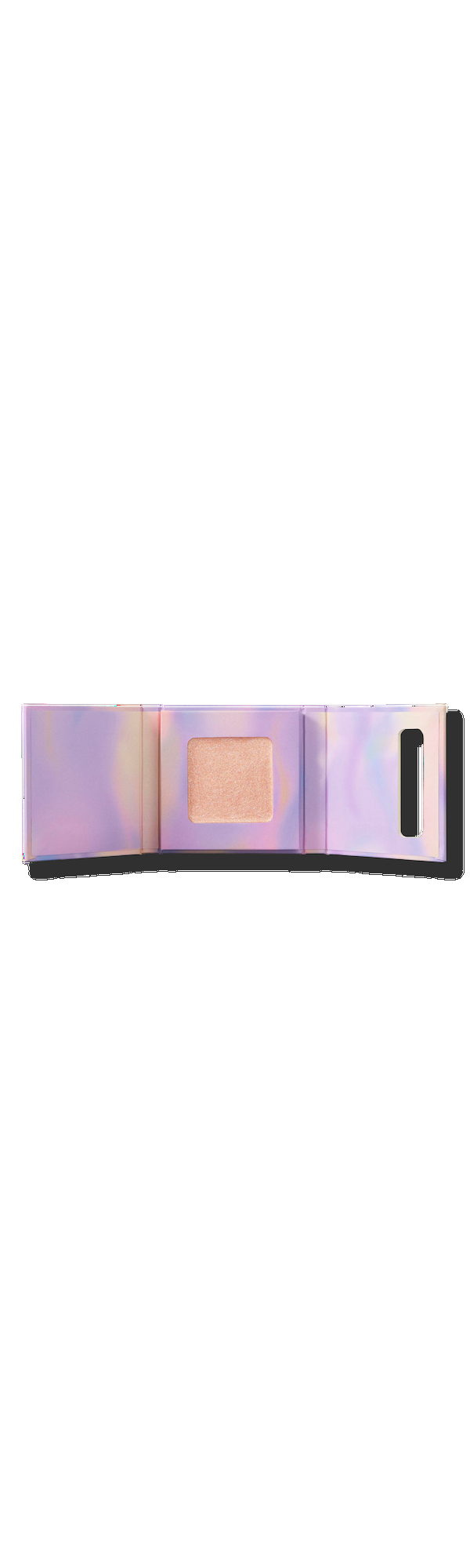 Ulta HALF MAGIC  Light Trap Duochrome Highlighter