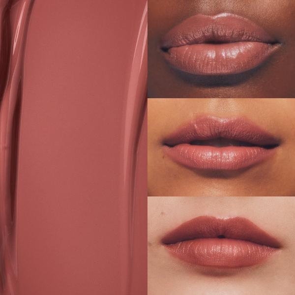 Ulta HALF MAGIC  Lip Snuggle High Pigment Oil Balm