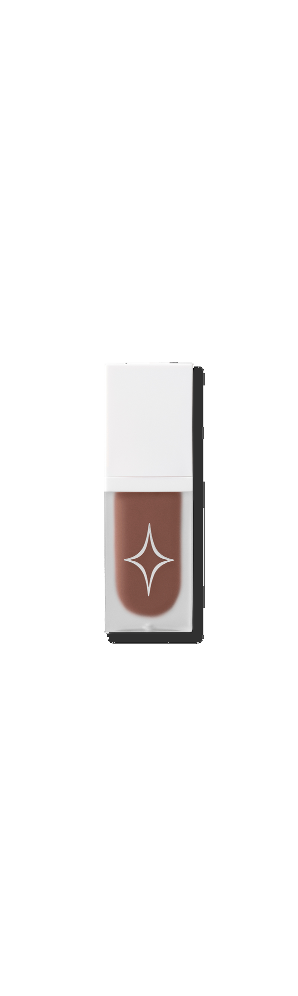 Ulta HALF MAGIC  Mouth Cloud Soft Matte Lip Cream
