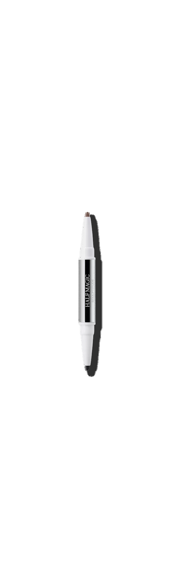 Ulta HALF MAGIC  Sculptitude 2-in-1 Lip Liner