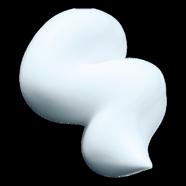 Ulta HALLY  Fluffy G Foamy Glazey Hair Gloss