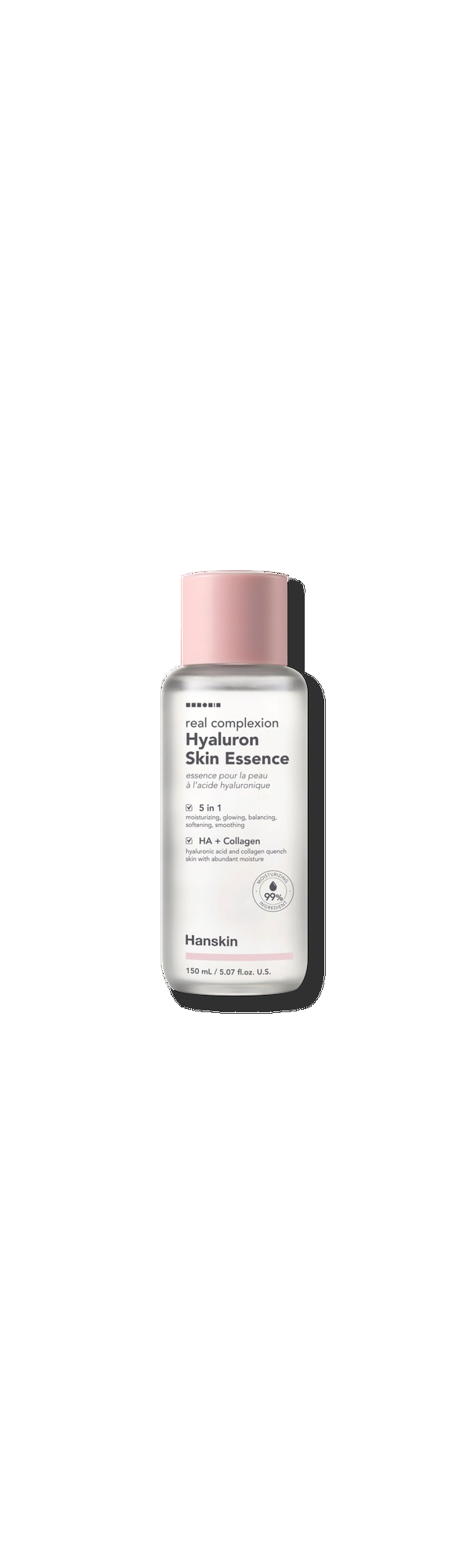 Ulta Hanskin  Hyaluron Skin Essence