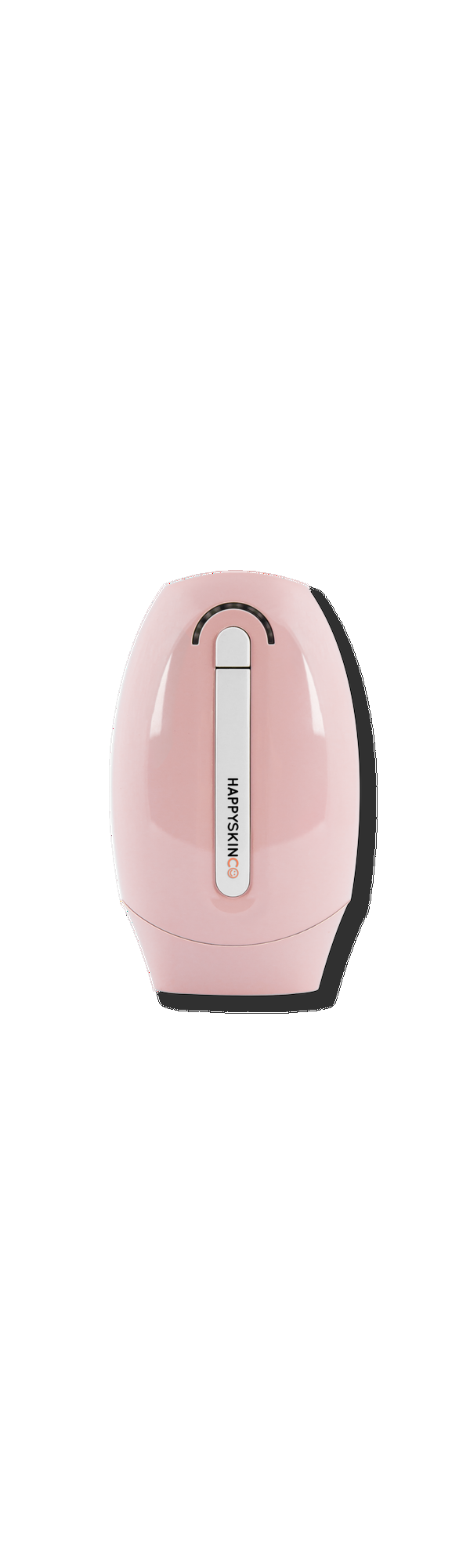 Ulta HAPPYSKINCO  Gen.2 IPL Hair Removal Handset
