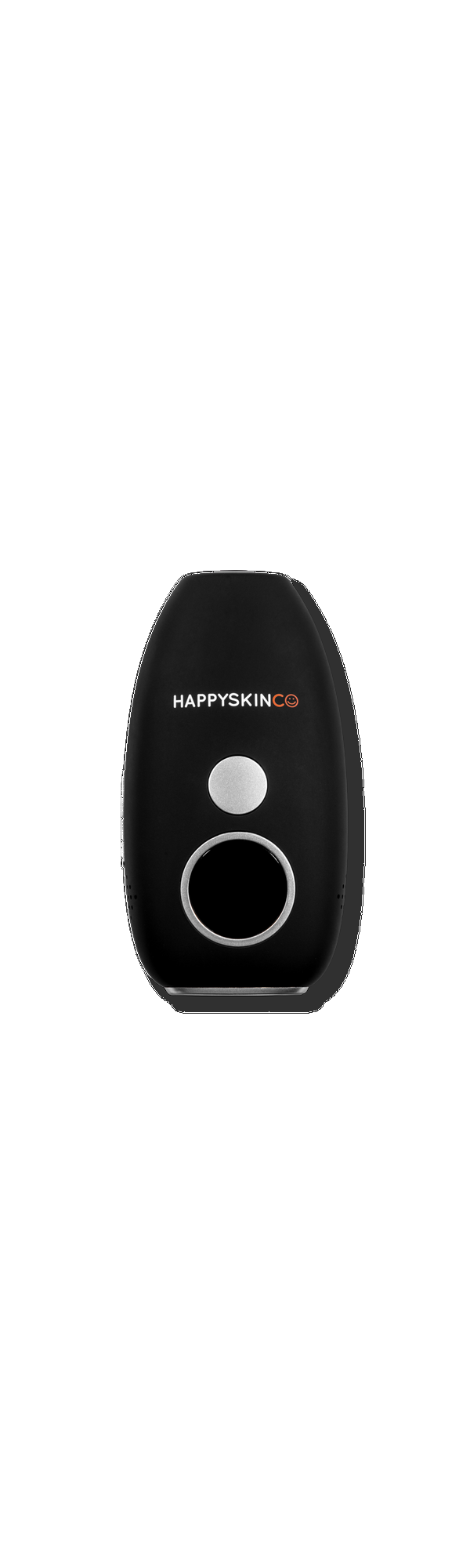 Ulta HAPPYSKINCO  Ice IPL Hair Removal Handset