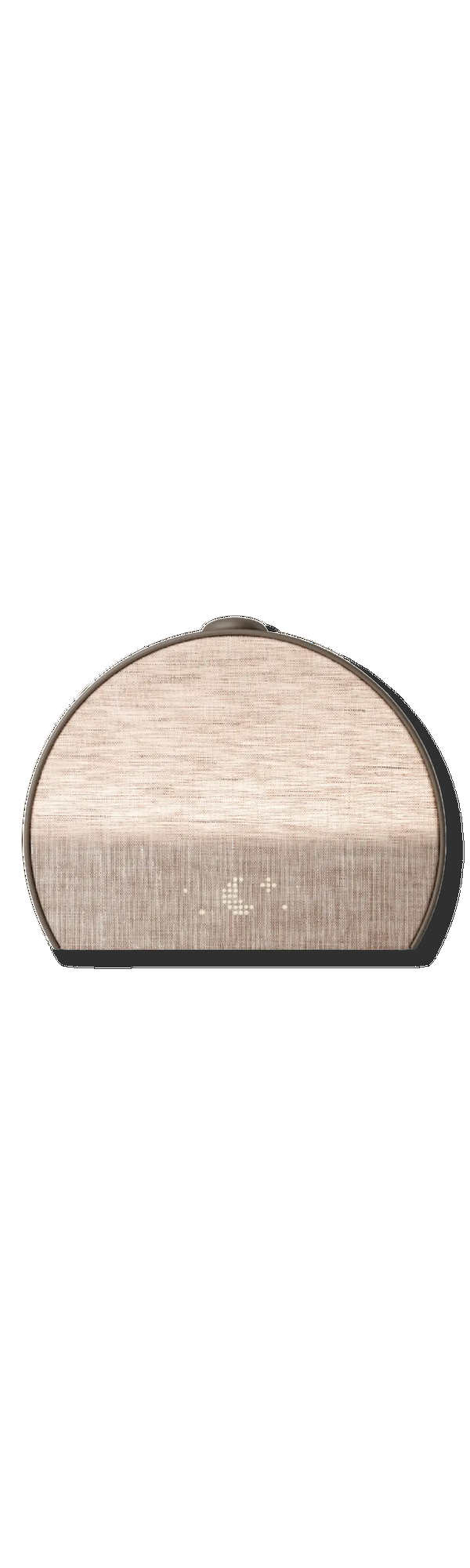 Ulta Hatch  Restore 3 Smart Sunrise Alarm Clock