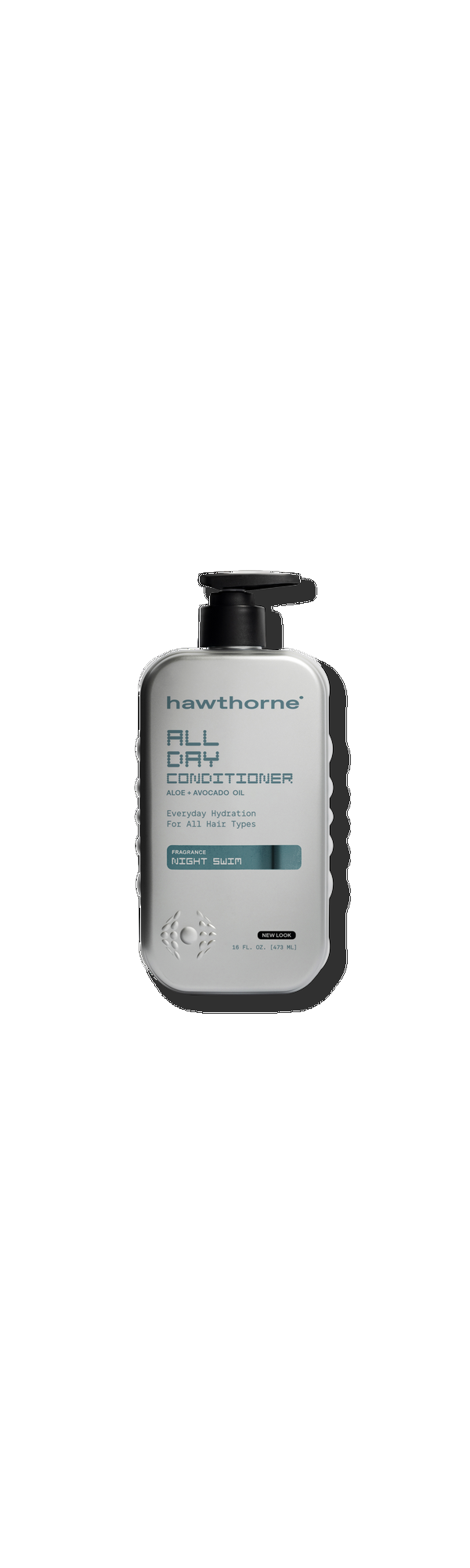 Ulta Hawthorne  All Day Conditioner