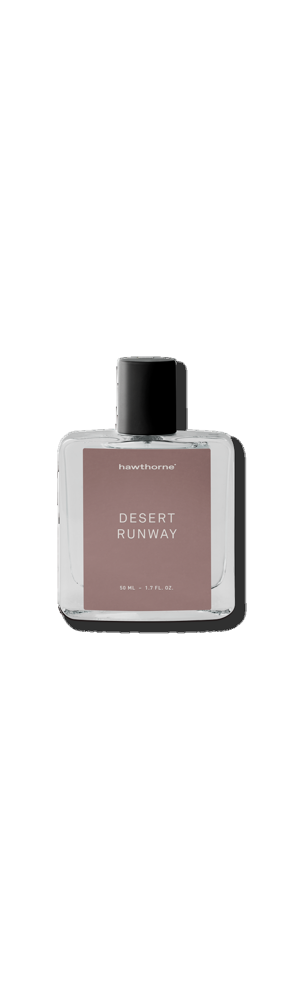 Ulta Hawthorne  Desert Runway Eau de Parfum
