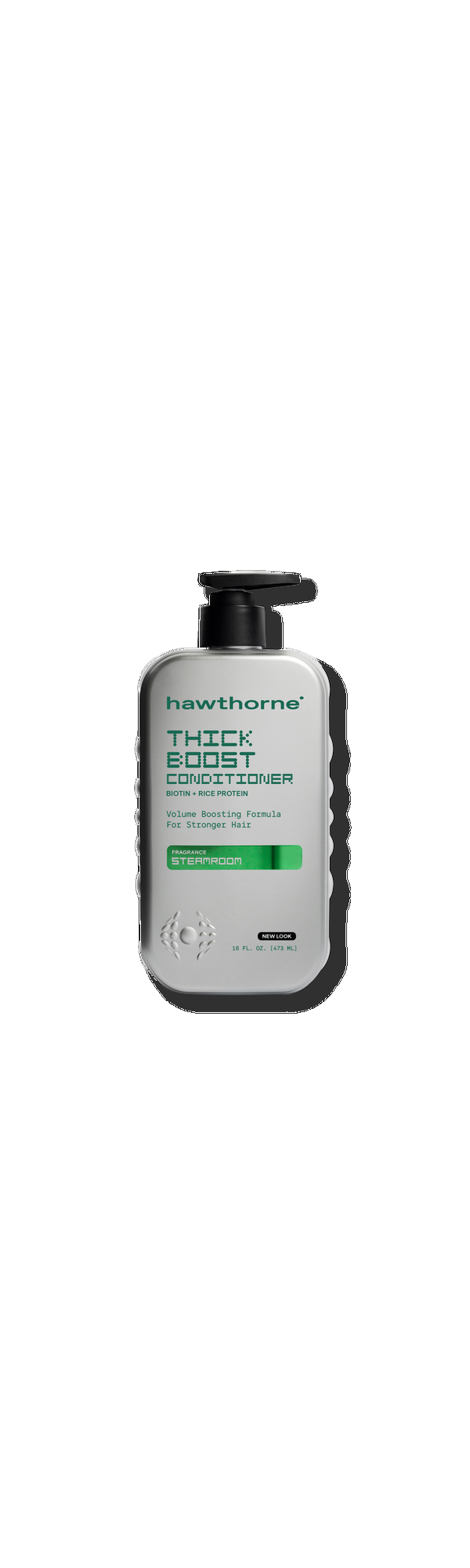 Ulta Hawthorne  Thick Boost Conditioner