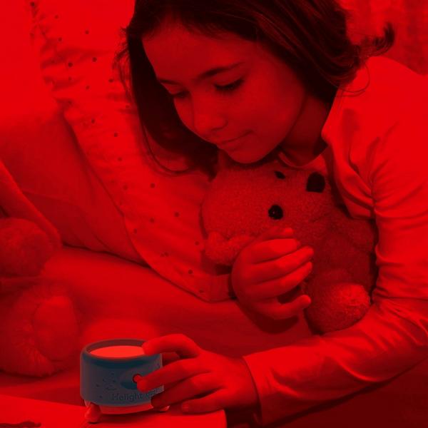 Ulta Helight  Helight Kidzzz