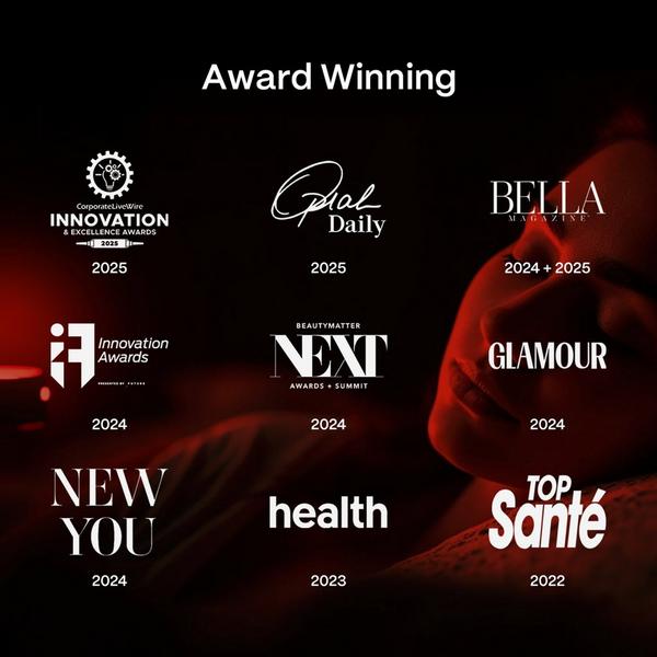 Ulta Helight  Helight Sleep